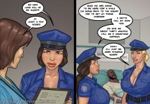 Fuck-12-81-scaled.jpg Fuck-12-81-scaled.jpg