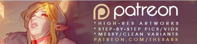 banner patreon Sabs.jpg