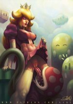 The_Adventures_of_Princess_Peach.jpg