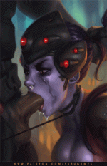 WidowmakerBJ_GIF.gif