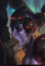 WidowmakerBJ_TEARS.jpg