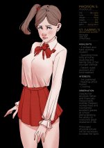 sss_2020_05_1.jpg