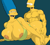 d48566f6bc66ec9a0a46e235e72774d6.png d48566f6bc66ec9a0a46e235e72774d6.png