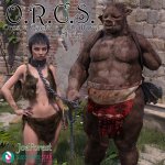 _Cover_ORCS.jpg