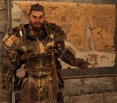 Ch_1_02_dwarf_lord.jpg