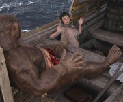 Ch_1_06_orc_studies_boat1a.jpg