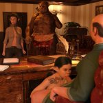 Ch_1_07_orcs_slave_office.jpg