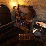 Ch_1_09_kanzibar_tavern_room_arrival1c.jpg