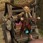 Ch_2_10_orcs_goblin_pig_cart_scene.jpg