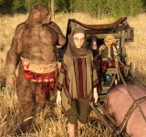 Ch_3_07_ripsnik_hogslop_cart.jpg