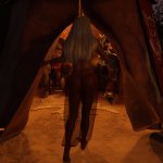 Ch_4_07_rucktusk_chief_tent_.jpg