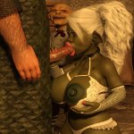 Ch_8_06_lignus_ironshaft_dwarf.jpg