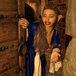 Ch_8_08_hogslop_mellitia_fuck_door1a.jpg