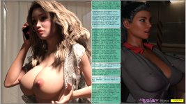 CH5.4.1 - Preflight for a big night-54.png