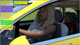 CH5.4.1 - Preflight for a big night-57.png