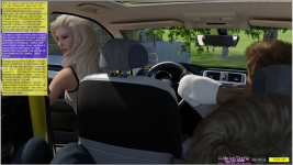 CH5.4.1 - Preflight for a big night-60.png