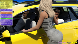 CH5.4.1 - Preflight for a big night-61.png