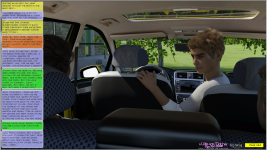 CH5.4.1 - Preflight for a big night-63.png