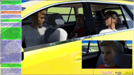 CH5.4.1 - Preflight for a big night-64.png