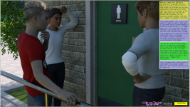 CH5.4.1 - Preflight for a big night-66.png