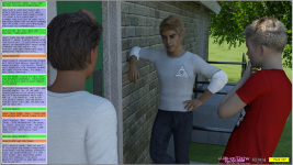 CH5.4.1 - Preflight for a big night-67.png