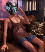 3_taylor_vr_helm_1a.jpg