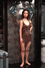 3_tiffany_autodresser_fade.gif
