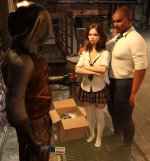 4_grey_trader_scene_1a.jpg
