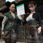7_tiffany_armour_get_1a.jpg