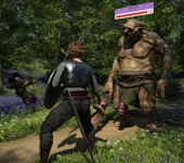 8_troll_bridge_scene1a.jpg