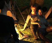 Ch_3_01_campsite_1a.jpg