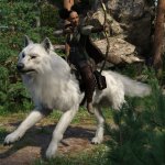 Ch_3_03_sire_wolf_charlie_ride_scene.jpg