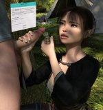 Ch_3_08_campsite_hj_1a.jpg