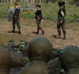 Ch_3_10_gobbo_gang_watch_1a.jpg
