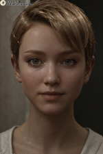 Kara_1.png