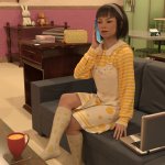Ch_1_04_natsuko_apartment_phone1a.jpg