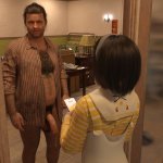 Ch_1_07_garrett_natsuko_greet1a_OPT.jpg