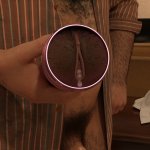 Ch_1_08_garrett_onahole_show1a.jpg