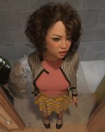 Ch_2_02_natsuko_doorway_cute1a.jpg