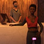 Ch_2_05_oah_reception_fuck1a.jpg