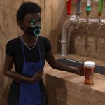 Ch_2_08_hester_bar_mask_1a.jpg