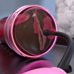 Ch_3_08b_pump_closeup.jpg