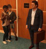 Ch_4_02_arbitration_meet1a.jpg