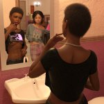 Ch_4_05_natsuko_hester_uniform_mirror1a.jpg