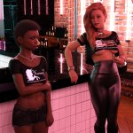 Ch_4_06_hester_siobhan_meet1a.jpg