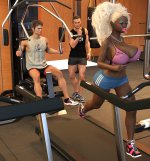 Ch_6_03_hester_bimbo_jog.jpg