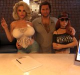 Ch_6_04_garrett_whores_oah_1b.jpg