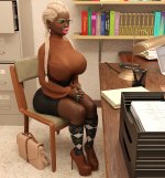 Ch_7_09_hester_bimbo_interview_sitting_1b.jpg
