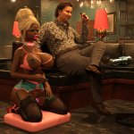 Ch_8_08_hester_garrett_date_meeting1a.jpg