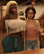 Ch_9_05_hester_onahole_casual_1a.jpg